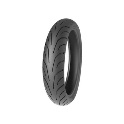 LLANTA TIMSUN 90/90-18 TS613F TL