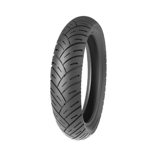 LLANTA TIMSUN 80/100-17 TS628 TL