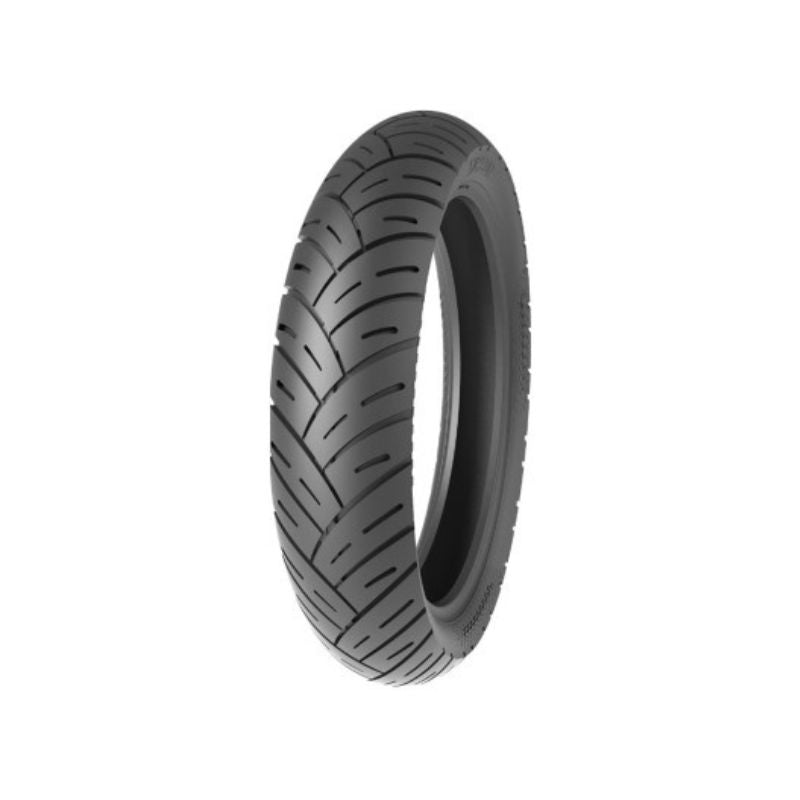 LLANTA TIMSUN 90/90-18 TS628 TL
