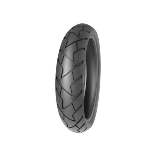 LLANTA TIMSUN 100/80-17 TS659A TL