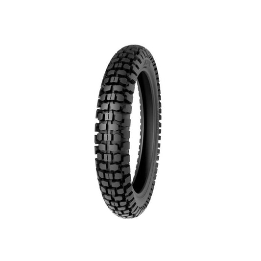 LLANTA TIMSUN 300-17 TS815 TT