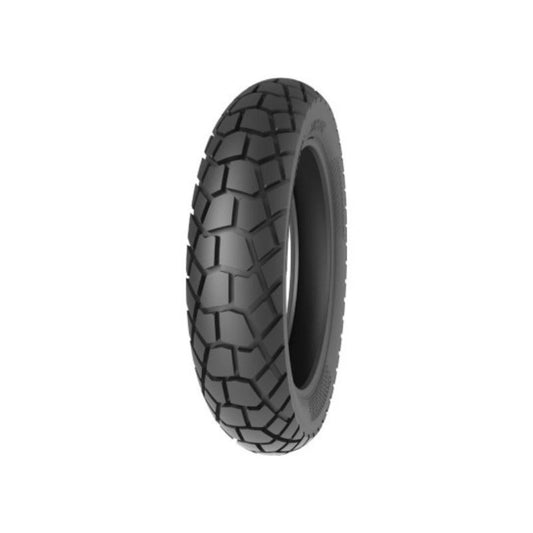 LLANTA TIMSUN 120/80-18 TS822 TT