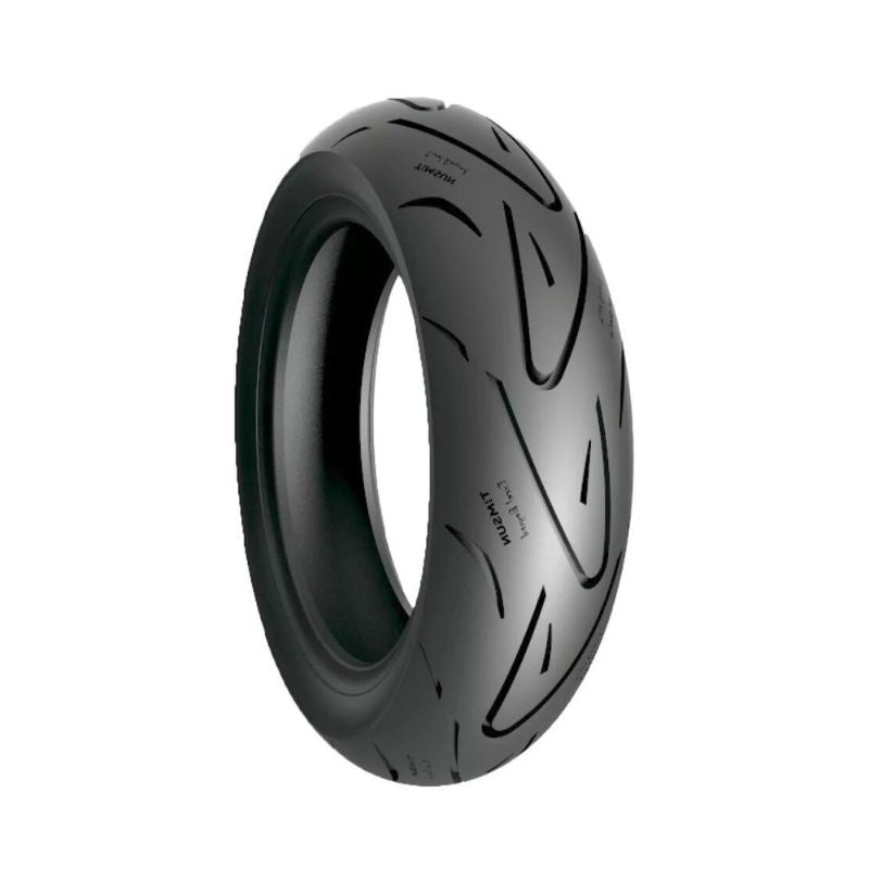 LLANTA TIMSUN 130/70-17 TS660 TL