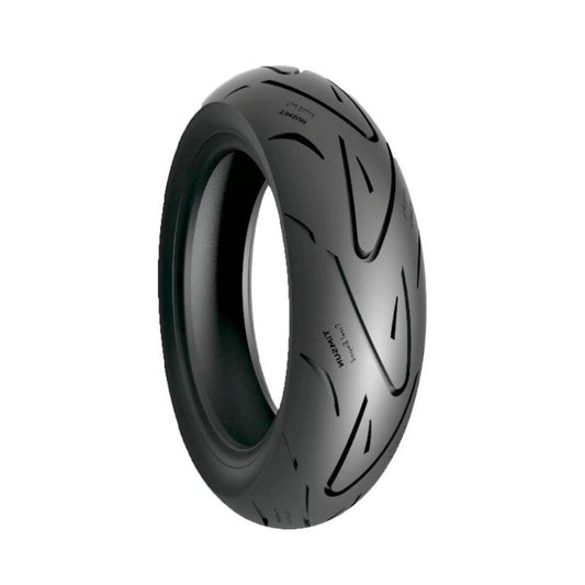 LLANTA TIMSUN 120/70-12 TS660 TL