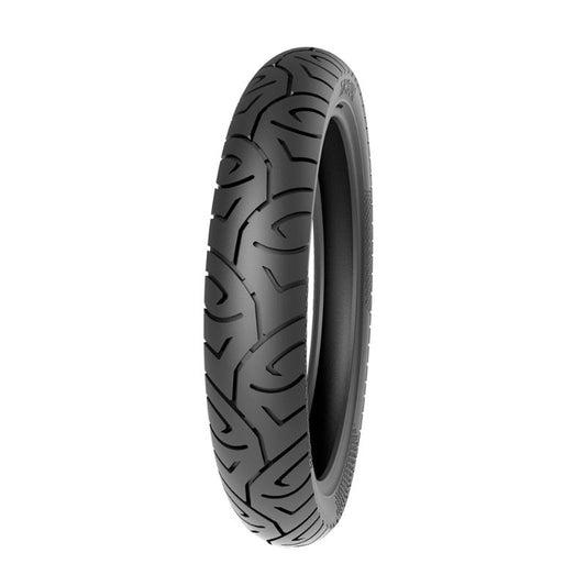 LLANTA TIMSUN 110/80-17 TS667 TL