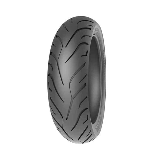 LLANTA TIMSUN 140/70-17 TS689 TL