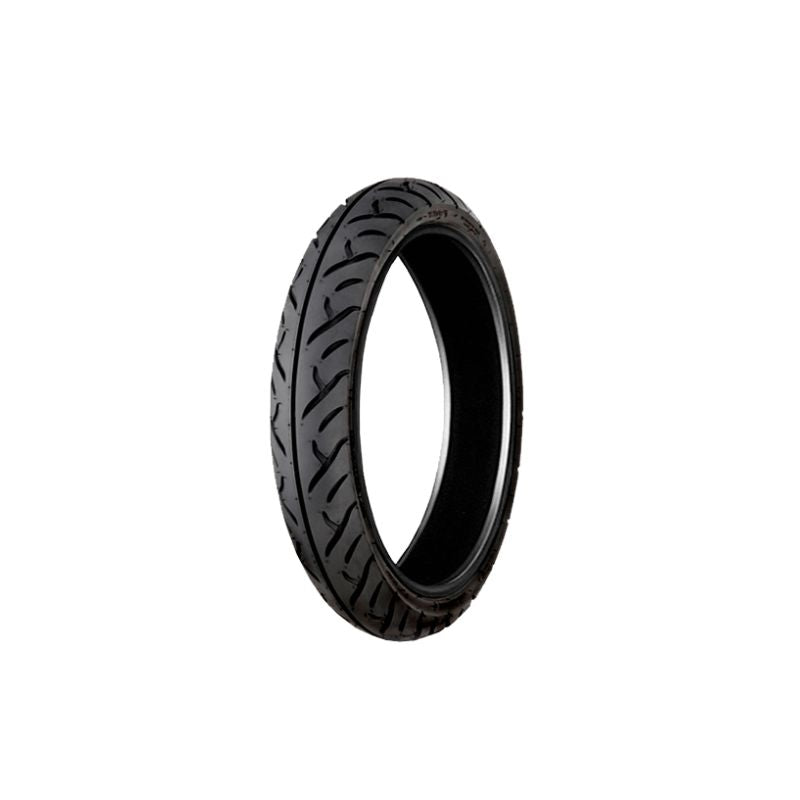 LLANTA DUNLOP 90/90-17 TT902 TL