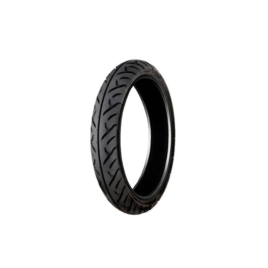 LLANTA DUNLOP 90/90-17 TT902 TT