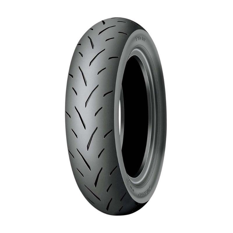 LLANTA DUNLOP 130/70-12 TT93 GP TL