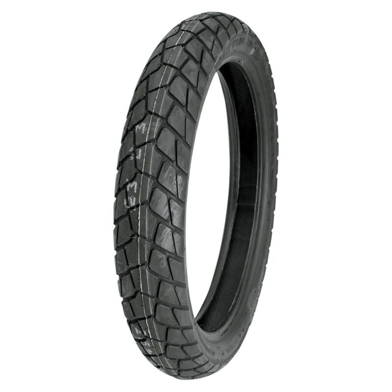 LLANTA BRIDGESTONE 110/80R19 TW101