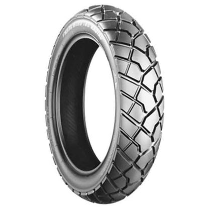 LLANTA BRIDGESTONE 130/80R17 TW152