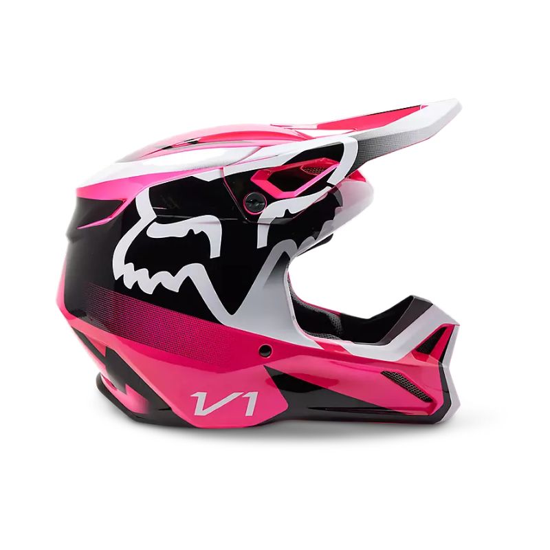 CASCO FOX V1 LEED FUCSIA