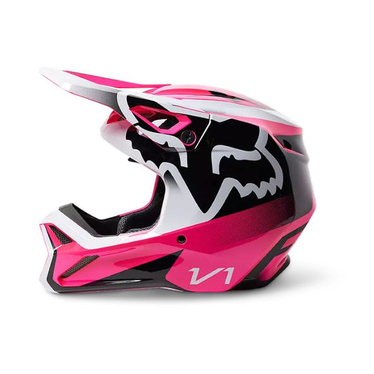 CASCO FOX V1 LEED FUCSIA