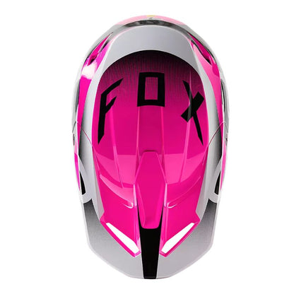 CASCO FOX V1 LEED FUCSIA