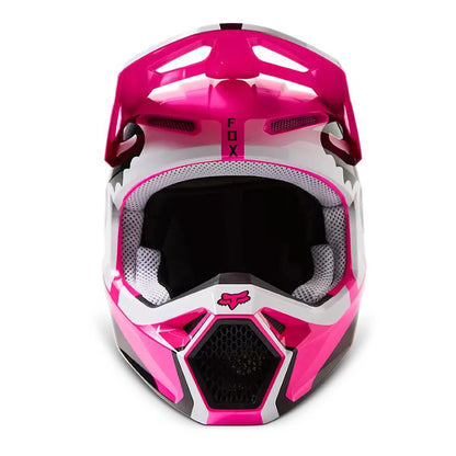CASCO FOX V1 LEED FUCSIA