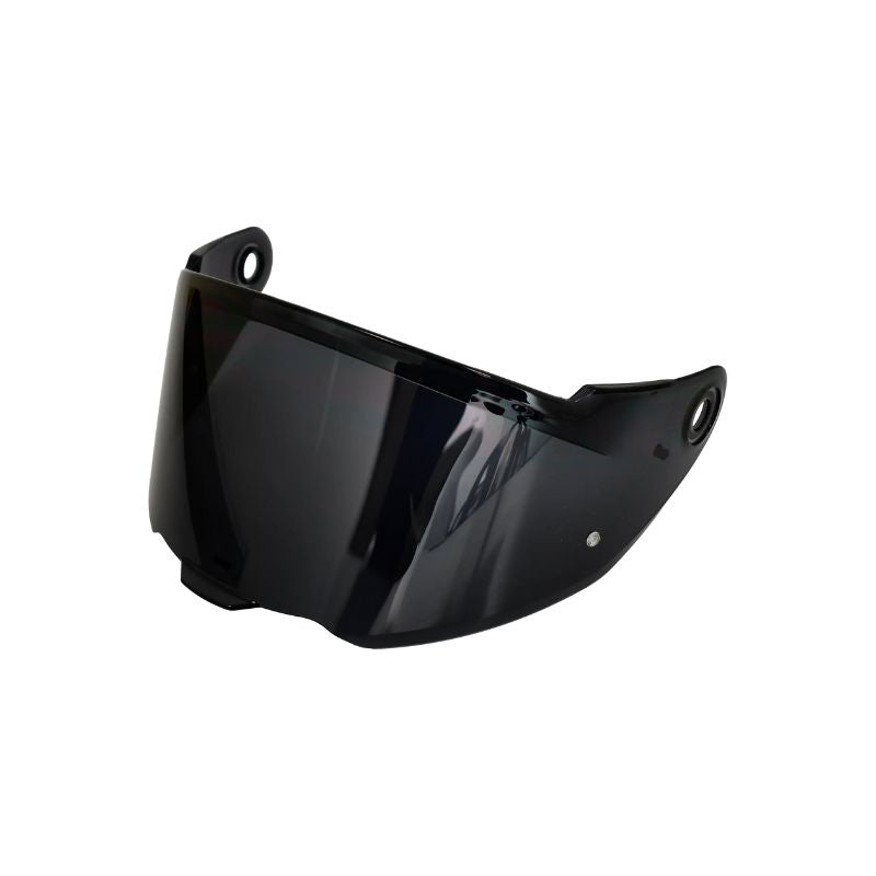 VISOR SPARTAN MT-V-31B HUMO