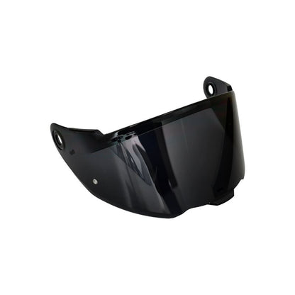 VISOR SPARTAN MT-V-31B HUMO