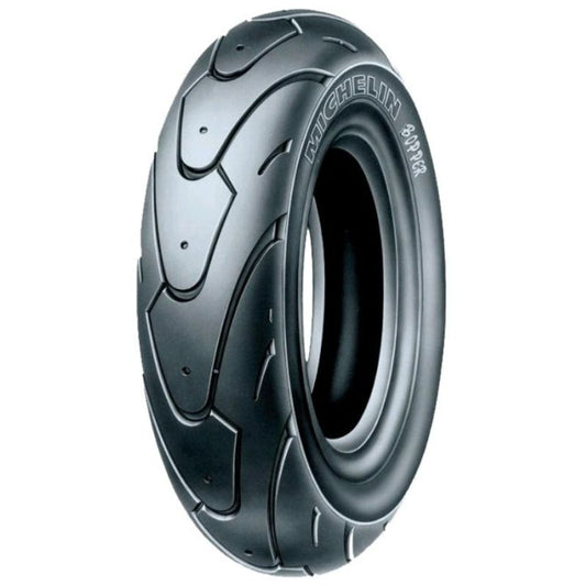 LLANTA MICHELIN 130/90-10 BOPPER TL