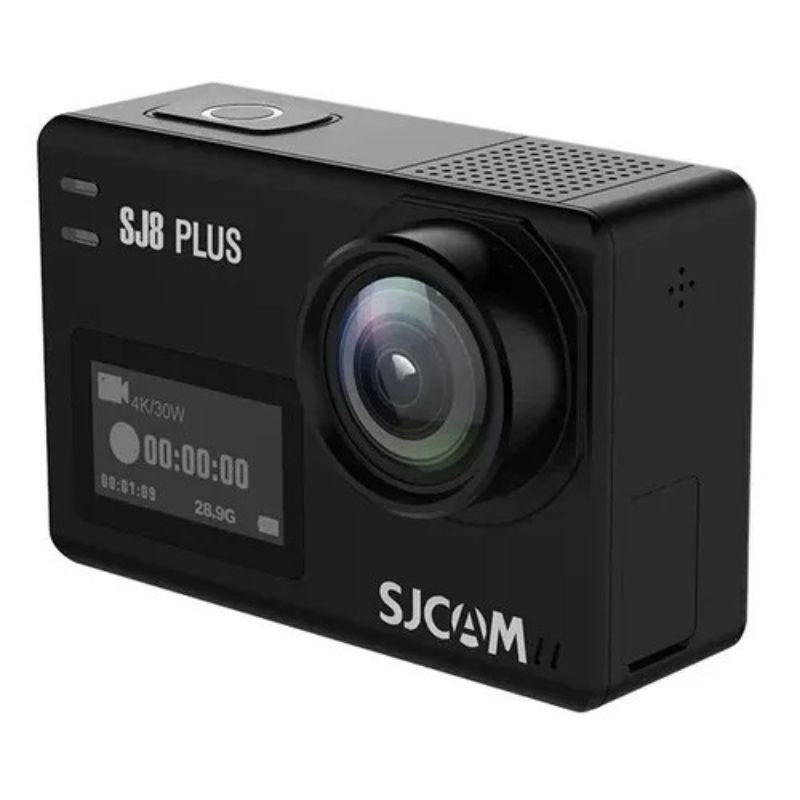 CÁMARA SJCAM SJ8 PLUS