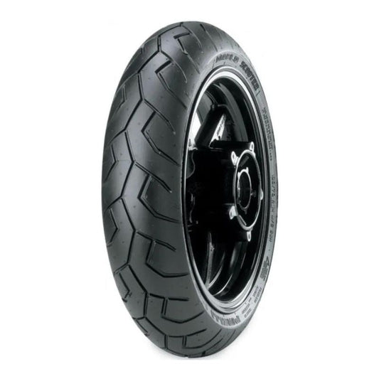 LLANTA PIRELLI 140/70-14 DIABLO SCOOTER TL