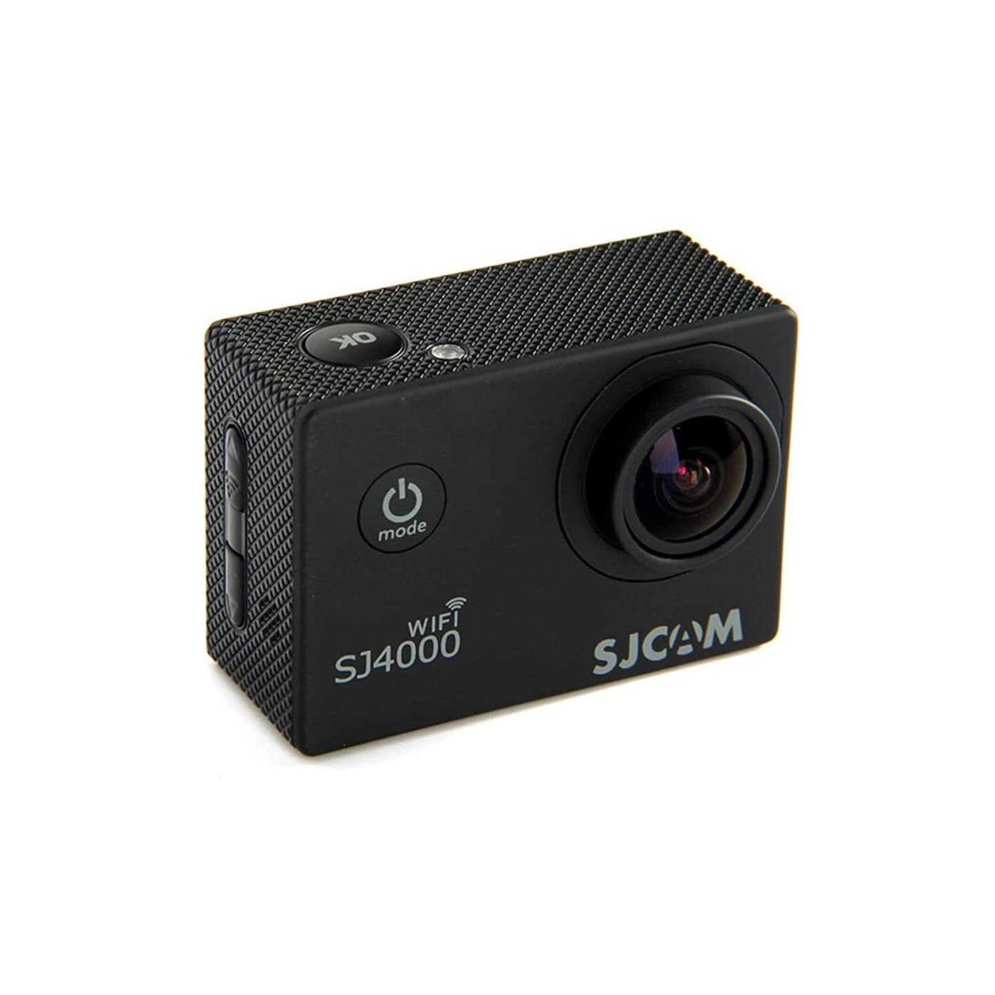 CÁMARA SJCAM SJ4000 WIFI