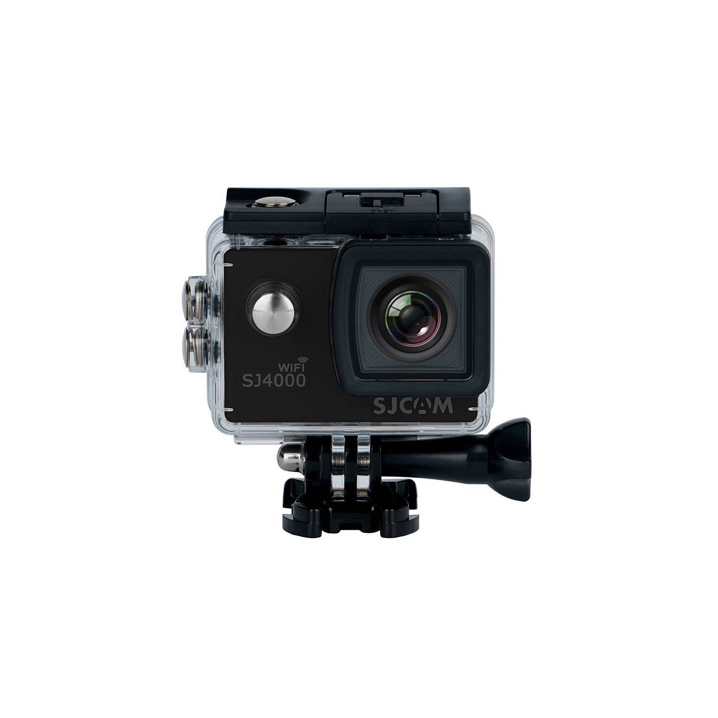 CÁMARA SJCAM SJ4000 WIFI