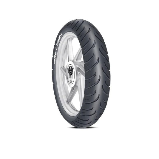 LLANTA MRF 140/60R17 REVZ-Y