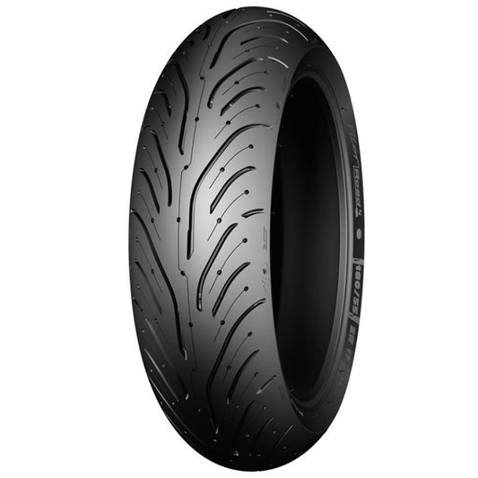 LLANTA MICHELIN 120/70ZR17 PILOT ROAD 4 GT