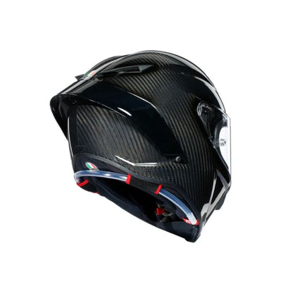 CASCO AGV PISTA GP RR MONO CARBONO
