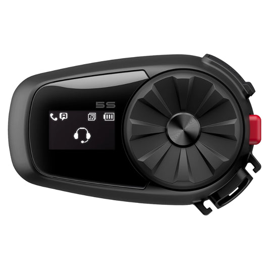 INTERCOMUNICADOR SENA 5S UNIDAD