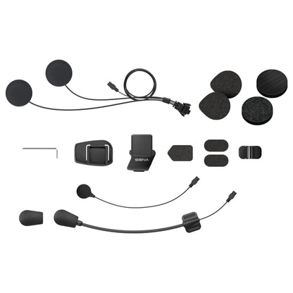 INTERCOMUNICADOR SENA 5S DUAL