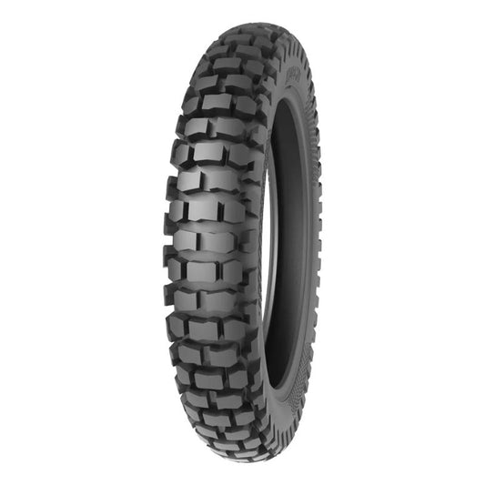 LLANTA TIMSUN 90/90-21 TS816F TT